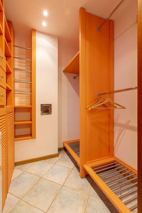 Cozy, Bright, Comfy Studio Next To The Old Town. Διαμέρισμα Βαρσοβία Εξωτερικό φωτογραφία